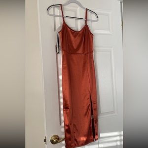 Forever 21 size small Bodycon dress